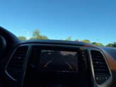 Thumbnail of 2013 Brilliant Black Crystal Pearlcoat Jeep Grand Cherokee