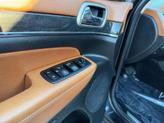 Thumbnail of 2013 Brilliant Black Crystal Pearlcoat Jeep Grand Cherokee