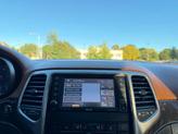 Thumbnail of 2013 Brilliant Black Crystal Pearlcoat Jeep Grand Cherokee