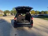 Thumbnail of 2013 Brilliant Black Crystal Pearlcoat Jeep Grand Cherokee