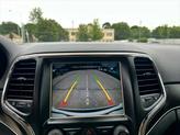 Thumbnail of 2016 Bright White Clearcoat Jeep Grand Cherokee