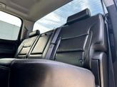 Thumbnail of 2015 Gray Chevrolet Silverado 1500