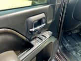 Thumbnail of 2015 Gray Chevrolet Silverado 1500