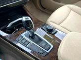 Thumbnail of 2016 White BMW X3