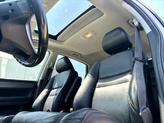 Thumbnail of 2009 Urban Titanium Metallic Honda CR-V