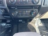 Thumbnail of 2016 Oxford White Ford F-150