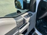 Thumbnail of 2016 Oxford White Ford F-150