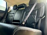 Thumbnail of 2013 Crystal Black Pearl Honda CR-V