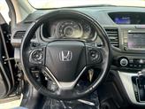 Thumbnail of 2013 Crystal Black Pearl Honda CR-V