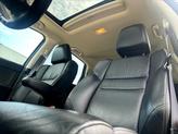 Thumbnail of 2013 Crystal Black Pearl Honda CR-V