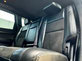 Thumbnail of 2020 Billet Silver Metallic Clearcoat Jeep Grand Cherokee