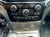 Thumbnail of 2020 Billet Silver Metallic Clearcoat Jeep Grand Cherokee