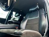 Thumbnail of 2020 Billet Silver Metallic Clearcoat Jeep Grand Cherokee