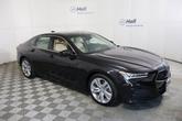 Thumbnail of 2023 Majestic Black Pearl Acura TLX