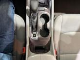 Thumbnail of 2022 WHITE Chevrolet Malibu