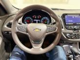 Thumbnail of 2022 WHITE Chevrolet Malibu