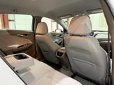 Thumbnail of 2022 WHITE Chevrolet Malibu