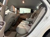 Thumbnail of 2022 WHITE Chevrolet Malibu