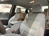 Thumbnail of 2022 WHITE Chevrolet Malibu