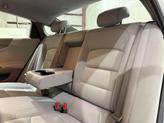 Thumbnail of 2022 WHITE Chevrolet Malibu