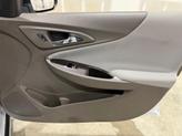 Thumbnail of 2022 WHITE Chevrolet Malibu