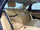 Thumbnail of 2013 BLACK Cadillac XTS