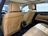 Thumbnail of 2013 BLACK Cadillac XTS