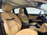 Thumbnail of 2013 BLACK Cadillac XTS