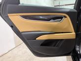 Thumbnail of 2013 BLACK Cadillac XTS