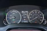 Thumbnail of 2018 Nebula Gray Pearl Lexus RX 450h