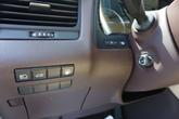 Thumbnail of 2018 Nebula Gray Pearl Lexus RX 450h