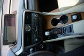 Thumbnail of 2018 Nebula Gray Pearl Lexus RX 450h