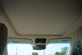 Thumbnail of 2018 Nebula Gray Pearl Lexus RX 450h