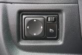 Thumbnail of 2019 Black Nissan Versa Note
