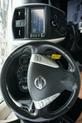 Thumbnail of 2019 Black Nissan Versa Note