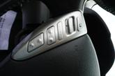 Thumbnail of 2019 Black Nissan Versa Note