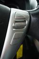 Thumbnail of 2019 Black Nissan Versa Note