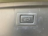Thumbnail of 2017 Wilderness Green Metallic Subaru Outback