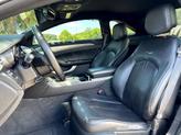 Thumbnail of 2013 Silver Cadillac CTS