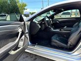 Thumbnail of 2013 Silver Cadillac CTS