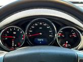 Thumbnail of 2013 Silver Cadillac CTS