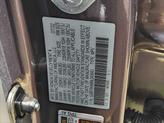 Thumbnail of 2022 Modern Steel Metallic Honda CR-V Hybrid