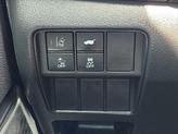 Thumbnail of 2022 Modern Steel Metallic Honda CR-V Hybrid