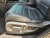 Thumbnail of 2022 Modern Steel Metallic Honda CR-V Hybrid