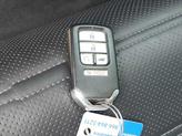 Thumbnail of 2022 Modern Steel Metallic Honda CR-V Hybrid