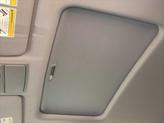 Thumbnail of 2022 Modern Steel Metallic Honda CR-V Hybrid