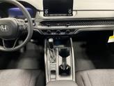 Thumbnail of 2025 Meteorite Gray Metallic Honda Accord
