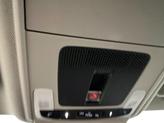 Thumbnail of 2025 Meteorite Gray Metallic Honda Accord