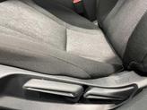 Thumbnail of 2025 Meteorite Gray Metallic Honda Accord