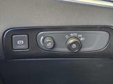 Thumbnail of 2021 Quicksilver Metallic Buick Enclave